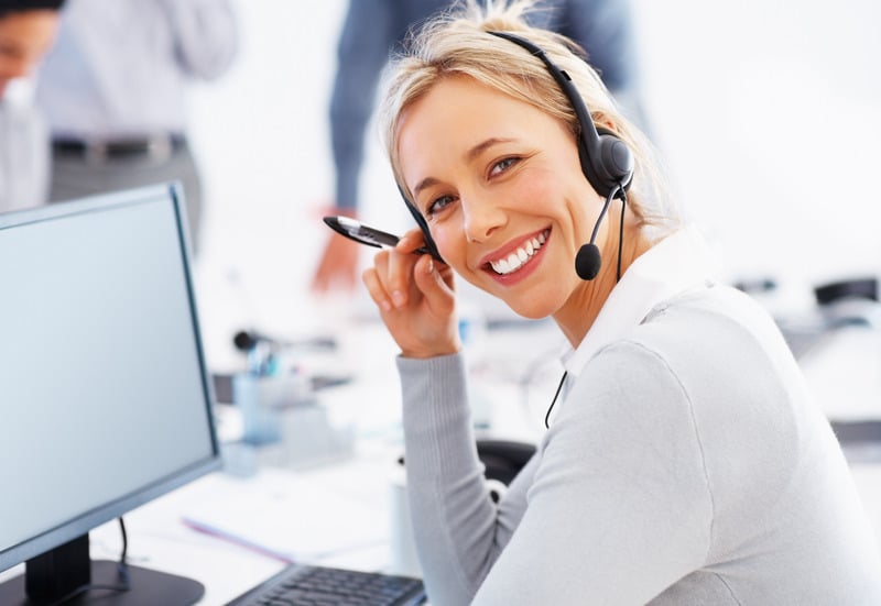 GoBackload Commercial Freight Support