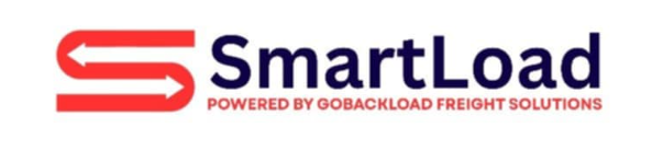 GoBackload Commercial Freight Logo