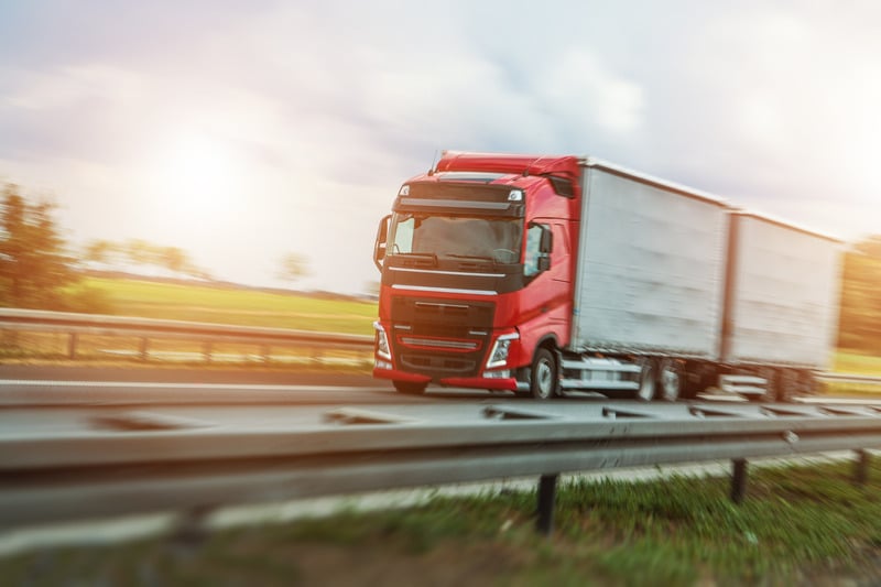SmartLoad Advantage 2