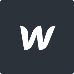 GoBackload app icon
